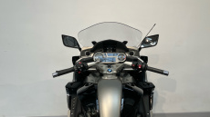 BMW K1600 GTL LE (22MY)
